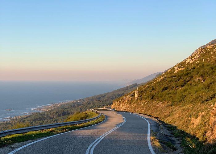 do you need a car in Thassos