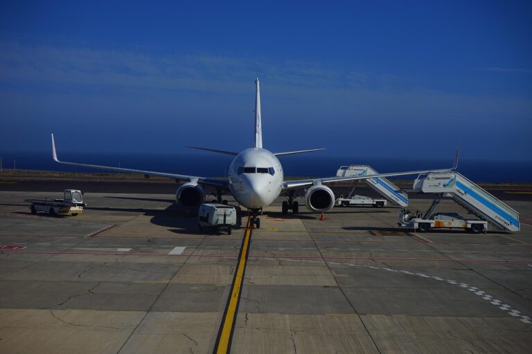 plane, airport, passenger aircraft, travel plane, airline, gangway, tenerife south, tfs, gcts, commercial airport, spain, tenerife, reina sofía, airport, airport, airline, airline, airline, airline, airline, tenerife